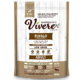 Vivere Dog Mini Adult Buffalo 800g