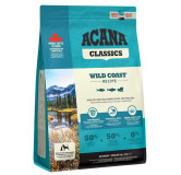 Acana Classics Wild Coast Dog 2kg