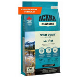 Acana Classics Wild Coast Dog 14,5kg