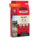 Acana Classics Red Meat Dog 14,5kg