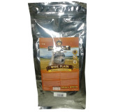 Wolfsblut Dog Wide Plain Small konina i bataty 2kg