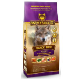 Wolfsblut Dog Black Bird Adult - indyk i bataty 2kg