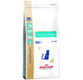 Royal Canin Veterinary Diet Feline Hypoallergenic 4,5kg