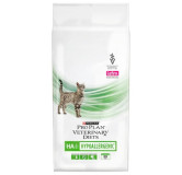 Purina Veterinary Diets Hypoallergenic HA Feline 3,5kg