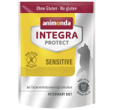 Animonda Integra Protect Sensitive Dry dla kota 1,2kg