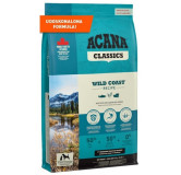 Acana Classics Wild Coast Dog 9,7kg