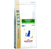 Royal Canin Veterinary Diet Feline Satiety Weight Management 1,5kg