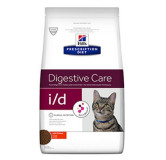 Hill's Prescription Diet i/d Feline 1,5kg