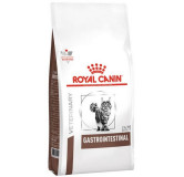 Royal Canin Veterinary Diet Feline Gastrointestinal 400g