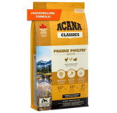 Acana Classics Prairie Poultry Dog 14,5kg