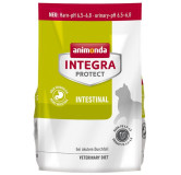 Animonda Integra Protect Intestinal Dry dla kota 1,2kg