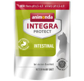 Animonda Integra Protect Intestinal Dry dla kota 300g