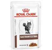 Royal Canin Veterinary Diet Feline Gastrointestinal saszetka 85g