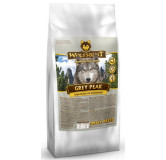 Wolfsblut Dog Grey Peak Small - koza i bataty 500g