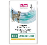 Purina Veterinary Diets Gastrointestinal EN Feline saszetka 85g