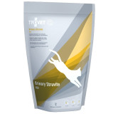 Trovet ASD Urinary Struvite dla kota 500g