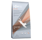 Trovet UCD Urinary Calm dla kota 3kg