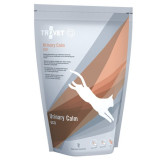 Trovet UCD Urinary Calm dla kota 3kg