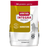 Animonda Integra Protect Harnsteine Dry dla kota 1,2kg