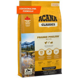 Acana Classics Prairie Poultry Dog 9,7kg