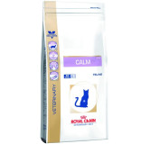 Royal Canin Veterinary Diet Calm Cat 2kg