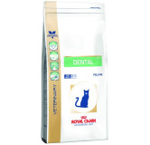 Royal Canin Veterinary Diet Feline Dental 1,5kg