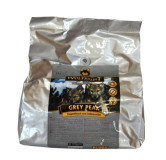 Wolfsblut Dog Grey Peak Puppy - koza i bataty 2kg