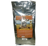 Wolfsblut Dog Wide Plain Small konina i bataty 500g