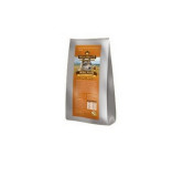 Wolfsblut Dog Wide Plain Small konina i bataty 500g