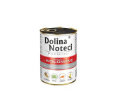 Dolina Noteci bogata w wołowinę 24 x 400 g