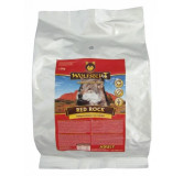 Wolfsblut Dog Red Rock kangur i bataty 2kg