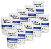 Dolina Noteci Premium bogata w dorsza z brokułami saszetka 10 x 500 g