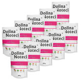 Dolina Noteci Premium bogata w indyka saszetka 10 x500 g