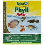 Tetra Phyll 12g saszetka