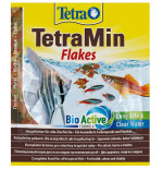 TetraMin 12g saszetka