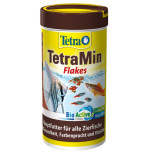 TetraMin 250ml