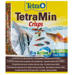 TetraMin Crisps 12g saszetka