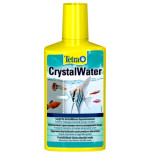 Tetra CrystalWater 100ml