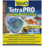 TetraPro Energy 12g saszetka