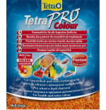 TetraPro Colour 12g saszetka