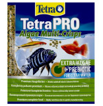 TetraPro Algae 12g saszetka