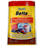 Tetra Betta Granules 5g saszetka