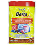 Tetra Betta Granules 5g saszetka