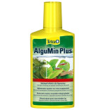 Tetra AlguMin Plus 100ml