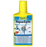 Tetra AquaSafe 50ml