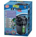 Tetra EX1200 PLUS External Filter