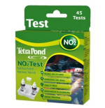 Tetra Pond NO2 Test (NITRITE)