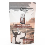 PRÓBKA Canun Dog Sport 100g