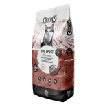 PRÓBKA Canun Dog Sport 100g