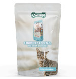 PRÓBKA CanunTERRA Cats Cocktail 100 g